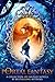 Portal to Fantasy