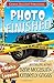 Photo Finished (Aloha Lagoon Mysteries)