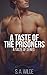A Taste of the Prisoners (A...