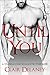 Until You: A Standalone Rom...