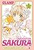 Card Captor Sakura Clear Card, vol. 1 (Cardcaptor Sakura Clear Card, #1)