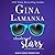 Shades of Stars (Lola Pink Mysteries #2)