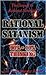Rational Satanism: 90% - 10% Thinking (Rational Satanism, #2)