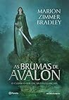 As Brumas de Avalon