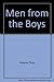 Men from the Boys