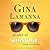 Shades of Sunshine (Lola Pink Mysteries #3)