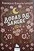 Bodas de sangre by Federico García Lorca