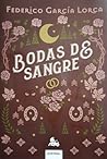 Bodas de sangre