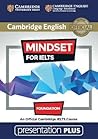 Mindset for IELTS...