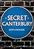 Secret Canterbury