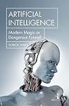 Artificial Intell...