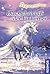 Das Geheimnis der Einhörner by Linda Chapman