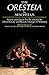 The Oresteia