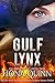 Gulf Lynx (Lynx #5)