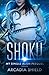 Shoku (My Single Alien #0.5)