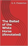 The Ballad of the...