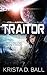 Traitor (Collaborator, #1)