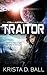 Traitor (Collaborator, #1)