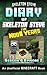 Diary of Skeleton Steve, the Noob Years, Season 4, Episode 2 (Diary of Skeleton Steve, the Noob Years #20)