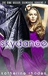 Skydance