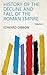 History of the Decline and Fall of the Roman Empire Volume 2