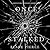 Once Stalked (Riley Paige, #9)