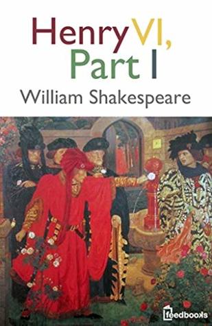 Henry VI, Part 1