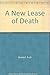 A New Lease of Death (Inspe...