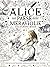 Alice nel paese delle meraviglie. Colouring book