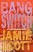 Bang Switch: A Kate Darby M...
