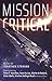 Mission Critical