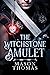 The Witchstone Amulet
