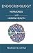Endocrinology: Hormones and Human Health