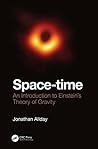 Space-time: An Introduction to Einstein's Theory of Gravity
