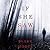 If She Saw (Kate Wise, #2)