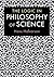 The Logic in Philosophy of ...
