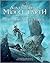 Adventures In Middle-Earth  by Adam Dials