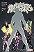 West Coast Avengers, Vol. 2 by Kelly Thompson