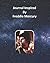 Journal Inspired by Freddie...