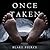 Once Taken (Riley Paige,  #2)