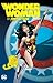 Wonder Woman, Book Three