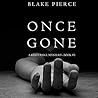 Once Gone