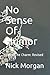 No Sense Of Humor: Twice Th...