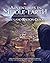 Adventures in Middle-Earth:...