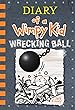 Image for Wrecking Ball