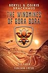 The Windmines of Bora Bora (Virasana Empire: Sir Yaden #2) The Windmines of Bora Bora (Virasana Empire: Sir Yaden #2)