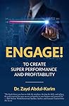 Engage!: To Creat...
