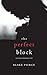 The Perfect Block (Jessie Hunt #2)