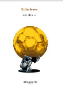 Balón de oro