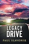 Legacy Drive: A M...